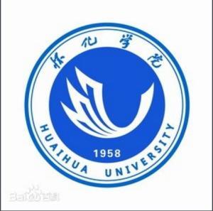 怀化学院爆料新闻视频播放,揭秘校园内幕