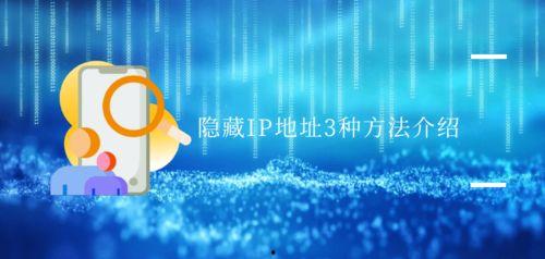 轻狂3配色爆料攻略视频,揭秘游戏色彩搭配技巧与亮点