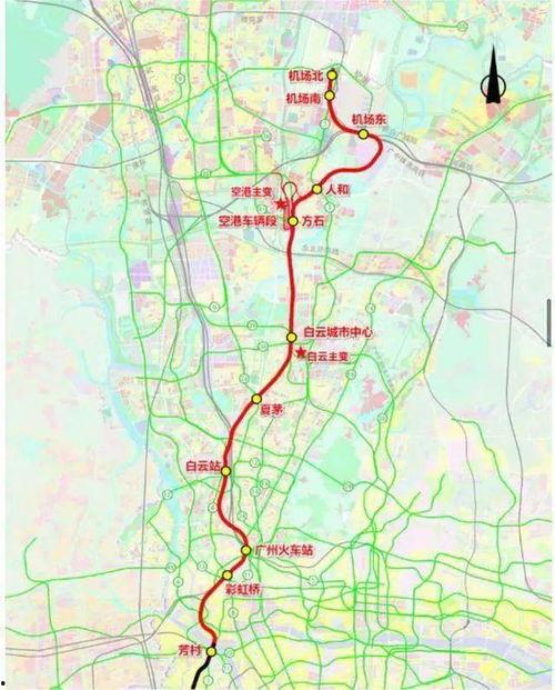 地铁新赛季最新爆料,揭秘全新爆料，畅享地铁冒险新篇章