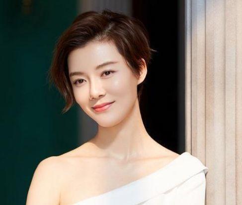 娱乐圈吃瓜女明星都有谁