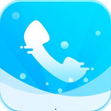 2022年娱乐吃瓜素材