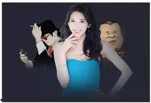 林志玲娱乐吃瓜视频播放,女神的日常原来如此有趣