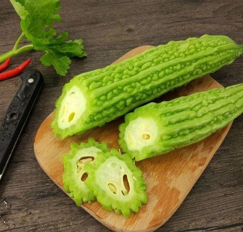 吃瓜星娱乐是什么,娱乐圈幕后风云大揭秘