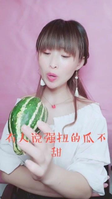 吃瓜娱乐酱那一瞬间,瞬间捕捉娱乐圈热点瞬间
