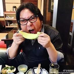 娱乐吃瓜TOP