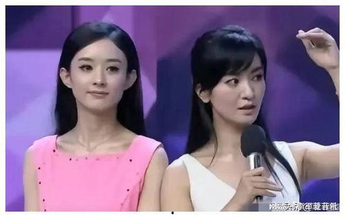 娱乐圈吃瓜爆料退圈是真的吗